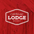 Cadillac Lodge's avatar