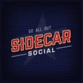 Sidecar Social Frisco's avatar