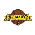 Ale Mary's Beer Hall's avatar
