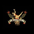 The Midway Pub's avatar