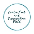Fowler Park and Cunningham Field's avatar