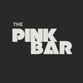 The Pink Bar's avatar