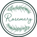 Rosemary's avatar