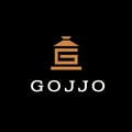 Gojjo's avatar
