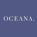 Oceana's avatar