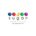 Sugar Factory - Jacksonville's avatar