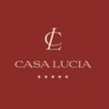 Hotel Casa Lucia's avatar