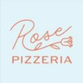 Rose Pizzeria's avatar
