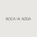 Boca de Agua's avatar