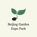 Beijing Garden Expo Park's avatar