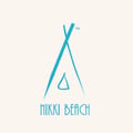 Nikki Beach Miami's avatar