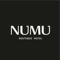 Numu Boutique Hotel San Miguel De Allende - The Unbound Collection by Hyatt's avatar