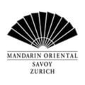 Mandarin Oriental Savoy, Zurich's avatar