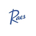 Raes on Wategos's avatar