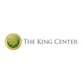 The King Center's avatar