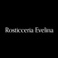 Rosticceria Evelina's avatar