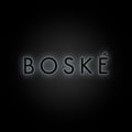 Boske's avatar