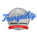 Tranquility Brewing Company's avatar