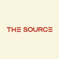 The Source Hotel's avatar