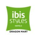 ibis Styles Dragon Mart Dubai's avatar