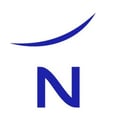 Novotel Jumeirah Village Triangle's avatar