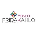 Frida Kahlo Museum's avatar