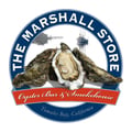 The Marshall Store's avatar