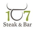 107 Steak & Bar's avatar