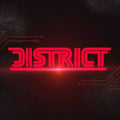 District Atlanta's avatar