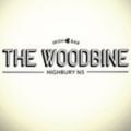 The Woodbine - Irish Pub's avatar