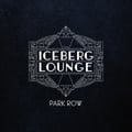The Iceberg Lounge at Park Row's avatar