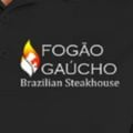 Fogão Gaúcho's avatar