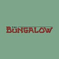The Bungalow Restaurant's avatar