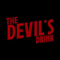 The Devil’s Drink's avatar