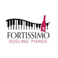 Fortissimo Dueling Pianos's avatar