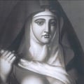 The Saint Mary Bar's avatar