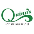 Quinn's Hot Springs Resort's avatar