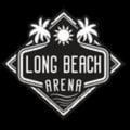 Long Beach Sports Arena's avatar