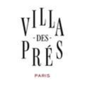 Villa-des-Prés's avatar