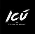 ICÚ's avatar