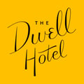 The Dwell Hotel's avatar