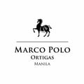 Marco Polo Ortigas Manila's avatar