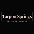 Tarpon Springs Heritage Museum's avatar