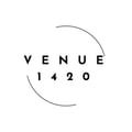 Venue 1420's avatar