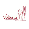 Volterra's avatar
