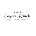 Coyote Ranch's avatar