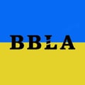 Bohemian Benevolent & Literary Association's avatar