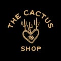 The Cactus Shop's avatar