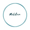 Molihua's avatar