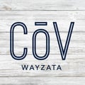 CōV Wayzata's avatar
